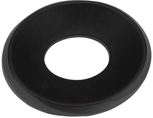 Supporto per cappello da moto, supporto per cappello da moto, tappetino antiscivolo per cappelli rigidi, cuscino multifunzionale per motoslitta e scooter