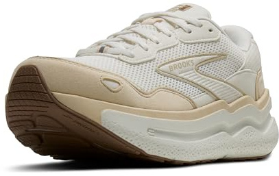 Brooks Damen Ghost Max SeSneaker