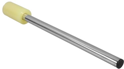 MUCKLILY Easily Test Durian Ripeness Portable Fruit Testing Tool Durian Testing Stick Fruit Digger