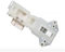 Enchufe De Bloqueo De Puerta, Compatible Con LG, Interruptor De Retardo De Tiempo De Piezas De Lavadora Puerta 6601EN1003B WD-N80105 T10175 6601EN1003D 3