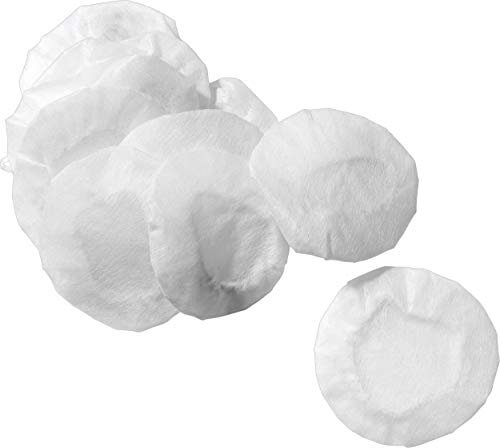 Sennheiser HPH 02 Hygiene Abdeckung