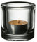 Iittala Kivi - Stimmungsbeleuchtung - 60 mm - Klar