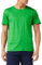 Stedman Apparel Men's Classic/St2000 T Shirt, Kelly Green, M UK