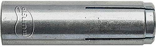 Fischer Schwerlastanker SL M 16, 50556