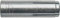 Fischer Schwerlastanker SL M 16, 50556