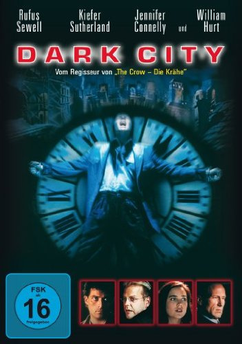 Warner Home Video - DVD