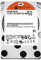 WD XE 300 GB Enterprise Hard Drive: 2.5 Inch, 10000 RPM, SAS, 32 MB Cache - WD3001BKHG