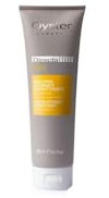 Oyster Directa Haarmaske zum Wiederaufbauen, tonisierend, Gold, 250 ml