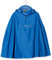 PRO-X Elements Mädchen Pasino Poncho, Royal, 152 EU