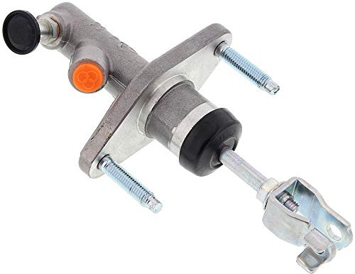 Japanparts FR-499 Geberzylinder, Kupplung