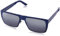 Marc Jacobs Sonnenbrille MARC 55/S Rechteckig Sonnenbrille 55, Blau