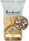 Leimüller Großsittichfutter Premium 25 kg