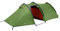 Vango Scafell 300+ Pamir Green