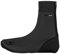 Endura MTB Überschuh Windchill Schwarz Gr. S