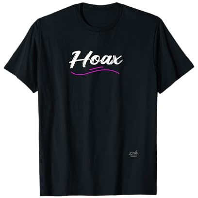 Hoax Apparel