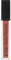 diego dalla palma Push Up Gloss 56-112 ml