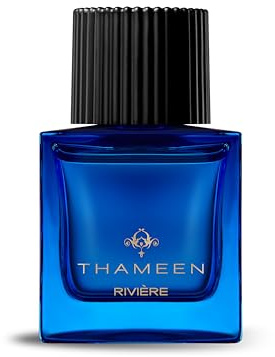 THAMEEN Riviere (U) Extrait de Parfum UK
