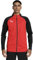 PUMA Unisex Teamcup Training Jacke, Rouge/noir, 3XL EU