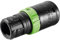 Festool Anschlussmuffe D 27 DM-AS/CT