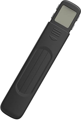 Akkord Trainer Ukulele Fingersatz Trainer Ukulele Griffbrett Digitaler Ukulele-trainer Ukulele-übungsgeräte E-gitarre Fingerboards Für Kinder Werkzeug Einfach Lehrmittel Abs Arbeit