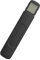 Akkord Trainer Ukulele Fingersatz Trainer Ukulele Griffbrett Digitaler Ukulele-trainer Ukulele-übungsgeräte E-gitarre Fingerboards Für Kinder Werkzeug Einfach Lehrmittel Abs Arbeit