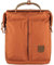 FJÄLLRÄVEN 23340 Haulpack No.1 Unisex Sports Backpack - Adult Terracotta Brown OneSize, Terracotta Brown, Taglia unica, Sporty