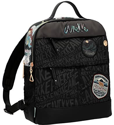Anekke Voice City Rucksack 34 cm