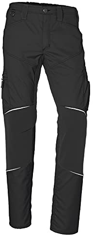 KÜBLER Workwear Damen Hose Hose