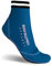 Momevo Neoprensocken - Petrol, L - Mit Anti Loch Versprechen
