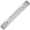 Pantalla estanca para 2 tubos LED T8 60cm