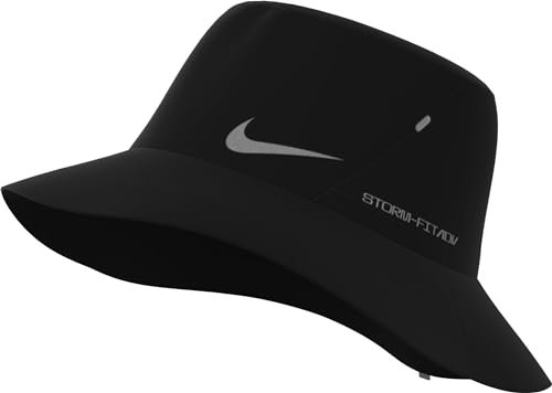Nike Storm-FIT ADV Apex Bucket Hat, FJ6282