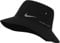 Nike Storm-FIT ADV Apex Bucket Hat, FJ6282