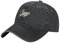 Mütze Dodo Vogel Baseball Cap Cool Sonnenmütze Casual Trucker Baseballmütze Für Erwachsene Reisen Herren