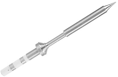 TS100 Löt-Ersatzspitze Edelstahl-Lötspitze für TS-BC2 Electric Lötspitze-Ersatz (#05)