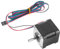 BUGUUYO Bipolarer Stepper High Torque Stepper Motor Degree Stepper Motor Lightweight Stepper Motor Scientific Design Stepper Motor -Lead Stepper Motor schrittmotor 2.1a Extrudermotor