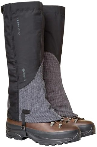 TREKMATES Cuillin GTX Gaiter