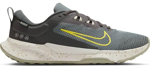 Nike Herren Nike Juniper Trail 2 Gore-texSneaker
