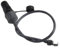 Snowchecking For Starlink Ethernet Adapter V3/V4 For Gen 3-Cable Extension Network Coupler Waterproof IP68 1200Mbps 0.5M Gray(1PCS)