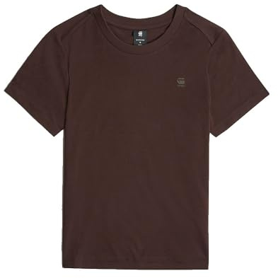 G-Star Damen Nifous Top