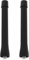 Be In Your Mind 2 antenne UHF compatibili con Motorola GP300 GP320 GP330 GP340 GP344 GP350 Walkie Talkie