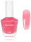 15ML Jelly Rosa Nagellack, Schnell trocknend & Langanhaltend ungiftiger Nagellack, Natürlich Nude Pink Nail Polish für Frauen, kein UV Lampe für Nail Art Maniküre (Nude Rosa, 15ML)