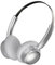 gifyym Über Ohrhörer -Kopfhörer - Drahtloses Over -Ear - - Kopfhörer Für Geräuschstündungen - Bequemes Retro -Design Für Erwachsene, Teenager, Männer Und Frauen | Ganztägige Audio-Unterhaltung Ohrhö