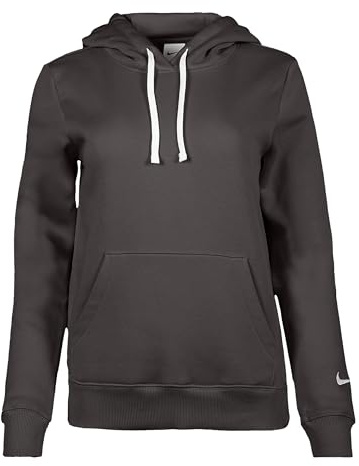 Nike W NK Park26 FLC Po HD Blank