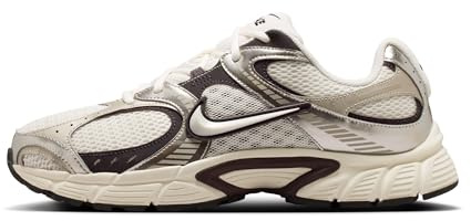 Nike V5 RNR Schuh Für Herren, Phantom/Phantom-Moon Particle, HJ5228-011, 43 EU (9.5 US)