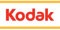 Kodak Li-Ion Rechargeable Digital Camera Battery KLIC-7004