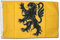 Digni Drapeau France Nord Pas de Calais - 60 x 90 cm