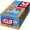 Clif Bar Blueberry Crisp Energieriegel, 12 Stück