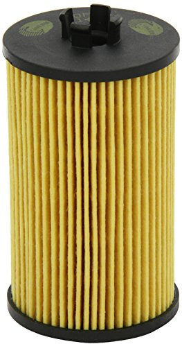 Comline EOF201 Oil Filter