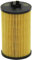 Comline EOF201 Oil Filter