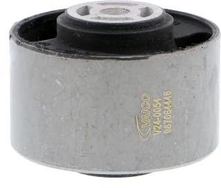 VAICO V24-0054 Lagerung, Motor